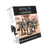 Halo Flashpoint - Desperate Measures Expansion Pack