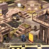 Halo Flashpoint - New Mombasa Terrain Set
