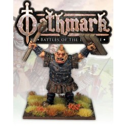 OAK908_Oathmark - Ogre III