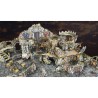 Maladum - Crypts and Caverns Dungeon Upgrade Pack