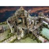 Maladum - Crypts and Caverns Dungeon Upgrade Pack