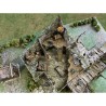 Maladum - Crypts and Caverns Dungeon Upgrade Pack