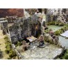Maladum - Crypts and Caverns Dungeon Upgrade Pack