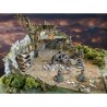 Maladum - Crypts and Caverns Dungeon Upgrade Pack