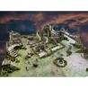Maladum - Crypts and Caverns Dungeon Upgrade Pack