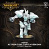 PIP35035_Warmachine - Retribution of Scyrah - Aspis