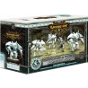 Warmachine - Retribution of Scyrah - Battlegroup Starter Box