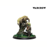 Warcrow - Clouded (FR + ENG)