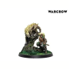 Warcrow - Clouded (FR + ENG)