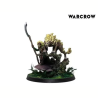 Warcrow - Clouded (FR + ENG)
