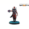 Infinity - Combined Army Action Pack