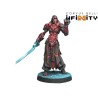 Infinity - Combined Army Action Pack
