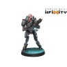 Infinity - Combined Army Action Pack