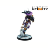 Infinity - K2 Auxiliars