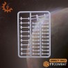 Dropfleet Commander - Shaltari Launch Assets