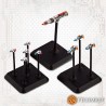 Dropfleet Commander - UCM Launch Assets