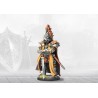 Conquest - Lore Campaign Pack - Nepenthe