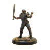 Fallout Wasteland Warfare - Wasteland Survivors Core Set (Plastic)