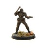 Fallout Wasteland Warfare - Wasteland Survivors Core Set (Plastic)