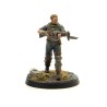 Fallout Wasteland Warfare - Wasteland Survivors Core Set (Plastic)