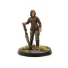 Fallout Wasteland Warfare - Wasteland Survivors Core Set (Plastic)