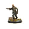 Fallout Wasteland Warfare - Wasteland Survivors Core Set (Plastic)