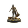 Fallout Wasteland Warfare - Wasteland Survivors Core Set (Plastic)