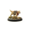 Fallout Wasteland Warfare - Wasteland Survivors Core Set (Plastic)