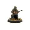 Fallout Wasteland Warfare - Wasteland Survivors Core Set (Plastic)