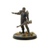 Fallout Wasteland Warfare - Wasteland Survivors Core Set (Plastic)