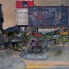 Fallout Wasteland Warfare - Creatures - Angler