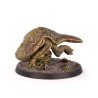 Fallout Wasteland Warfare - Creatures - Gulpers