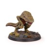Fallout Wasteland Warfare - Creatures - Gulpers