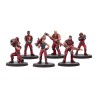 MUH087003_Paranoia - Trouble Shooters