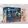 Conquest - Weaver Courts - Scaile Dancers