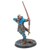 Warcrow - Feudom Archers (FR + ENG)