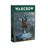 Warcrow - Feudom Archers (FR + ENG)