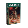 Warcrow - Marked (FR + ENG)