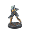 Infinity - Kuang Shi