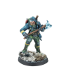 Infinity - Ariadna Support Pack