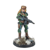 Infinity - Ariadna Support Pack
