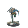 Infinity - Ariadna Support Pack