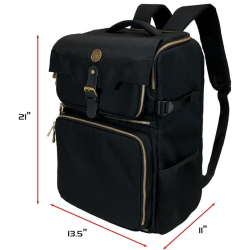 Enhance - Sac de Hobbyiste