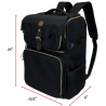 Enhance - Sac de Hobbyiste