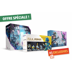 BREAC-CORFRA_PACK_The Breach - Boîte de base (FR) + Extension KS exclusives Copy_Right et Ice-Breakers