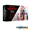 Conquest - Yoroni - First Blood New Edition Warband