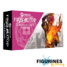 Conquest - Sorcerer Kings - First Blood New Edition Warband