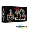 Conquest - Sorcerer Kings - First Blood New Edition Warband