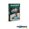 Warcrow - Feudom Supports (FR + ENG)
