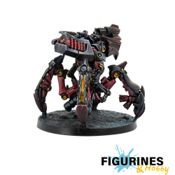 Infinity - Combined Army Drone Remotes Pack